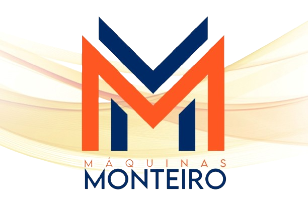 Máquinas Monteiro